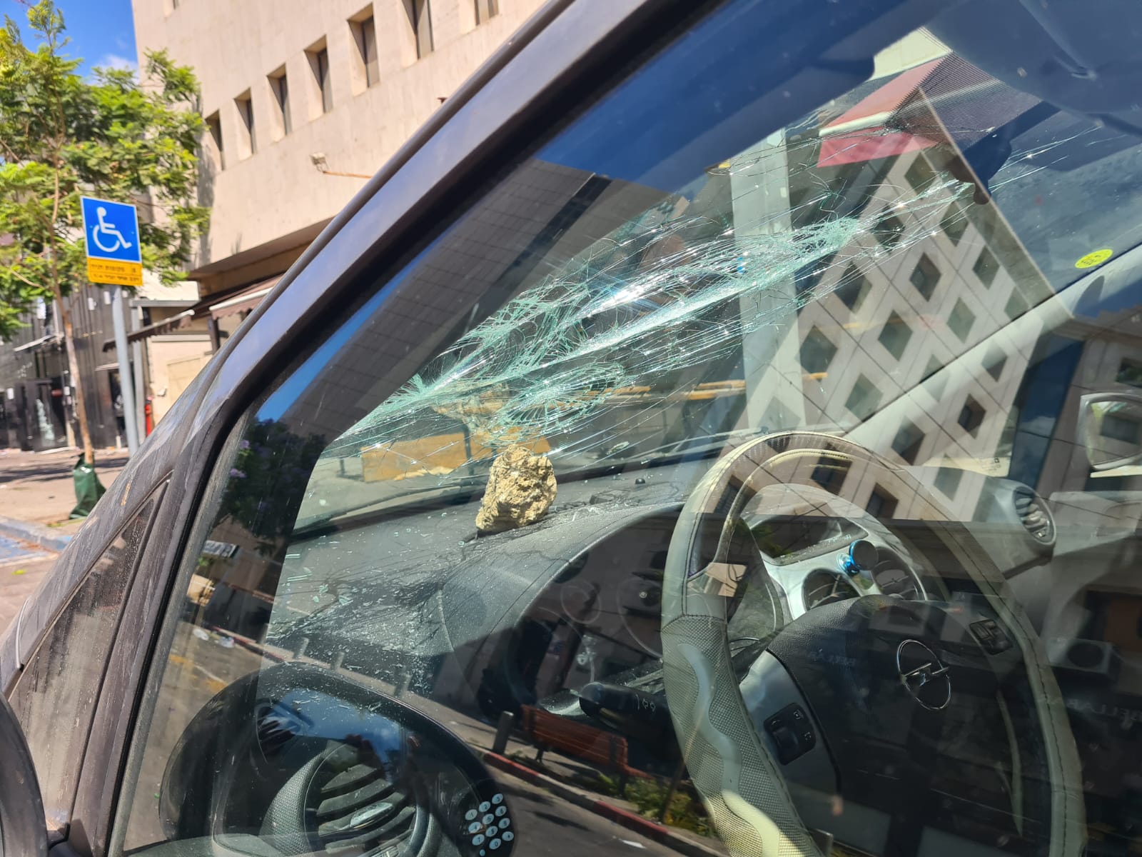 WhatsApp Image 2023-09-02 at 12.03.50 PM (1).jpeg